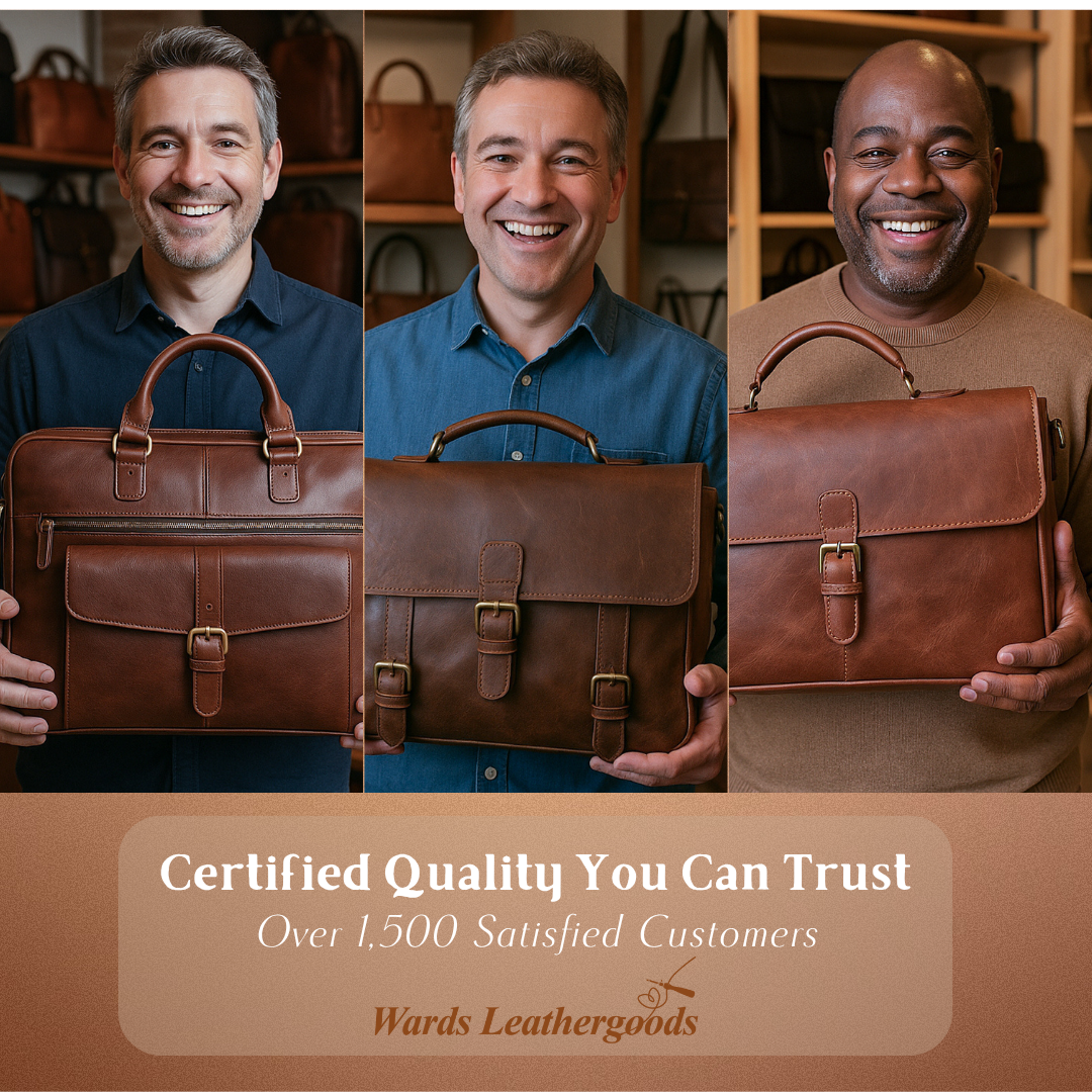 Winslow | Waist & Crossbody Bag