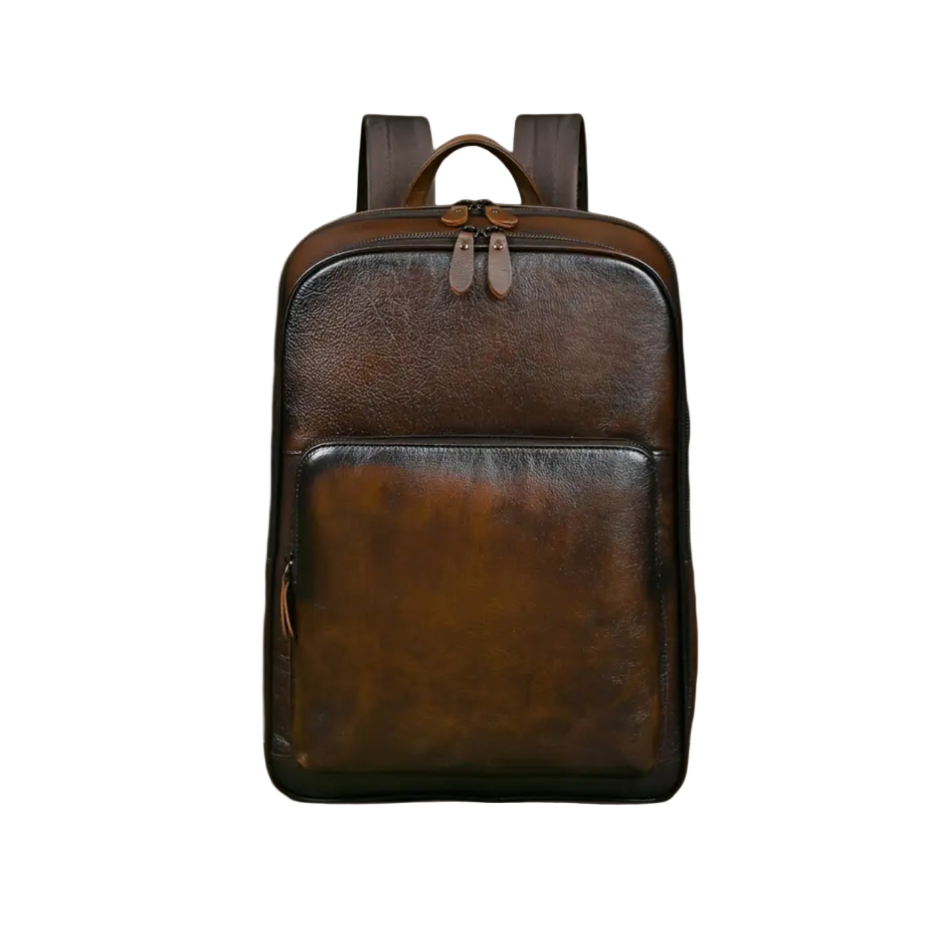 Jamie Laptop Daypack