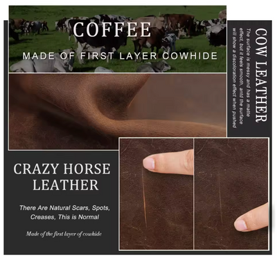 Ben | Men's Travel Duffel Bag