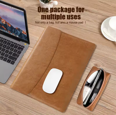 Benny | Computer Protector for MacBook Mac Book iPad