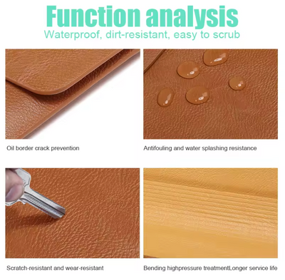 Benny | Computer Protector for MacBook Mac Book iPad