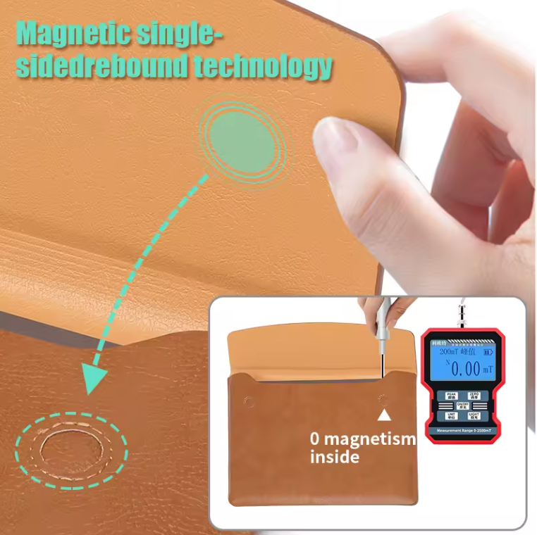 Benny | Computer Protector for MacBook Mac Book iPad