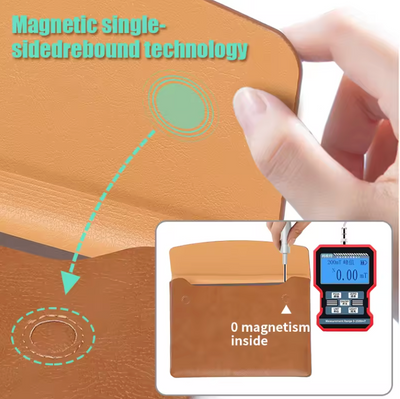 Benny | Computer Protector for MacBook Mac Book iPad