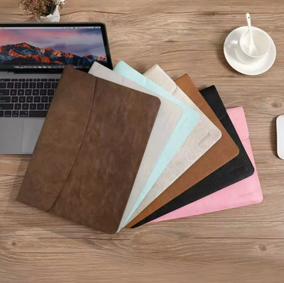 Benny | Computer Protector for MacBook Mac Book iPad