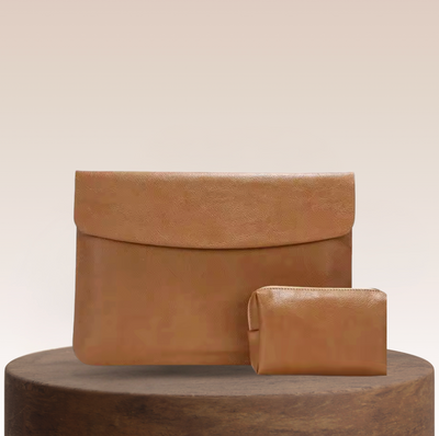 Benny | Computer Protector for MacBook Mac Book iPad