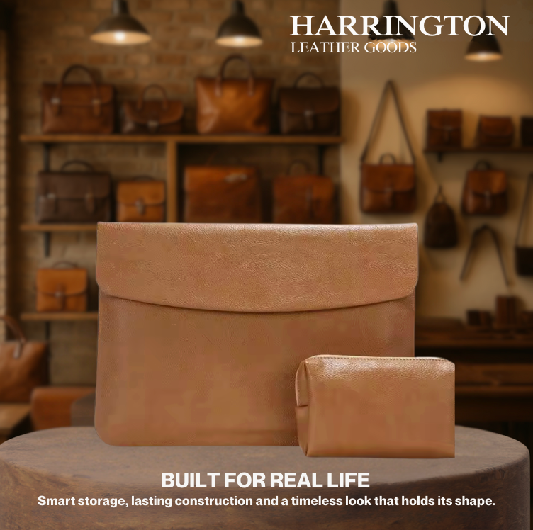 Benny | Computer Protector for MacBook Mac Book iPad