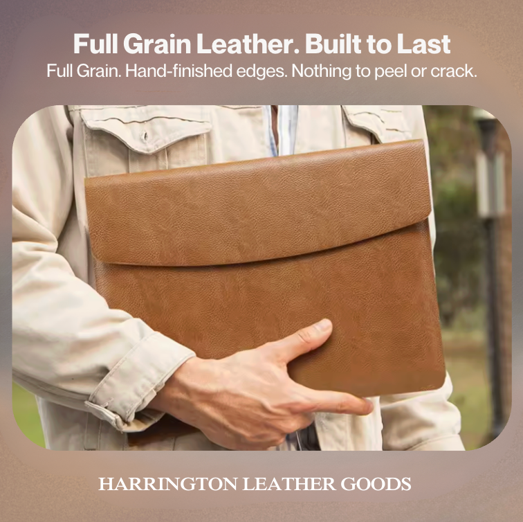 Benny | Computer Protector for MacBook Mac Book iPad