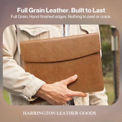 Benny | Computer Protector for MacBook Mac Book iPad