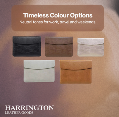 Benny | Computer Protector for MacBook Mac Book iPad