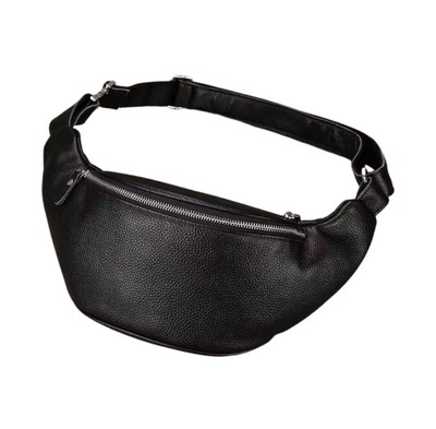 Randy | Men's Leather FrontBags