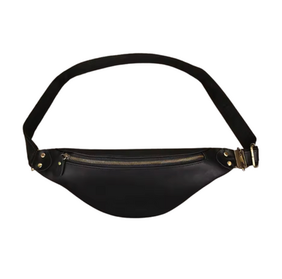 Randy | Men's Leather FrontBags