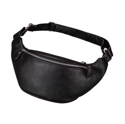 Randy | Men's Leather FrontBags