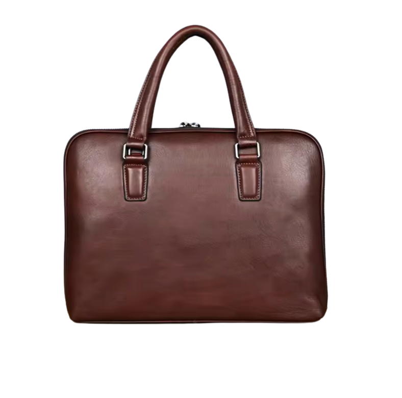 Rudolf Slim Briefcase
