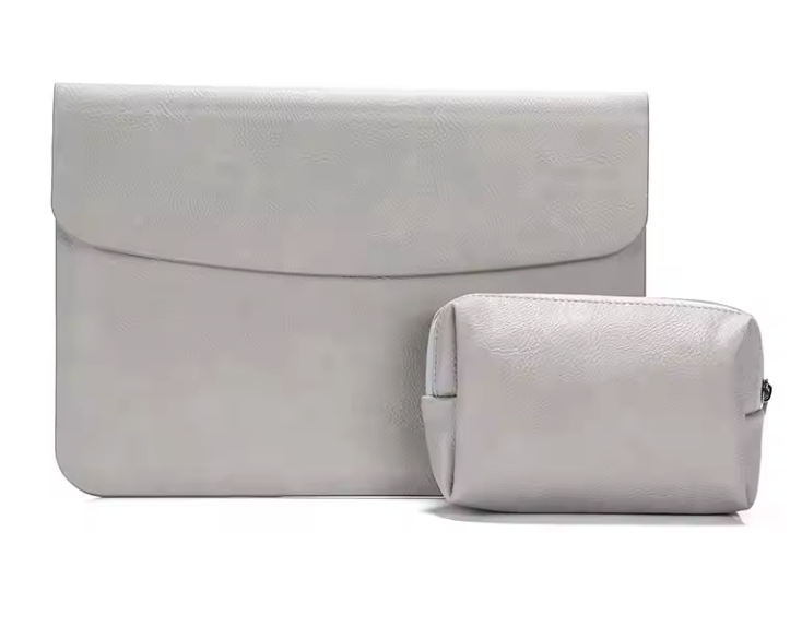 Benny | Computer Protector for MacBook Mac Book iPad