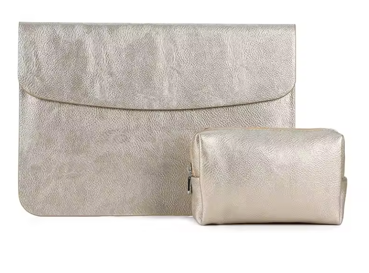 Benny | Computer Protector for MacBook Mac Book iPad