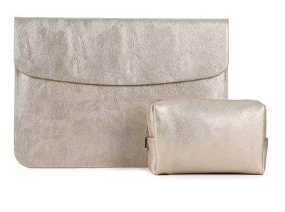 Benny | Computer Protector for MacBook Mac Book iPad