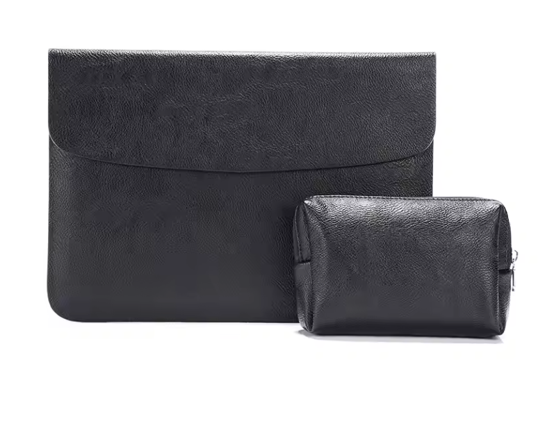 Benny | Computer Protector for MacBook Mac Book iPad