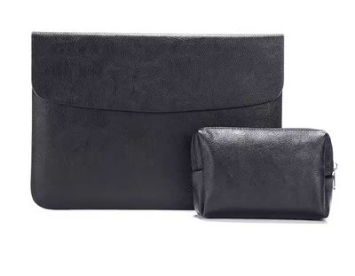 Benny | Computer Protector for MacBook Mac Book iPad