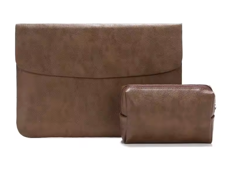 Benny | Computer Protector for MacBook Mac Book iPad