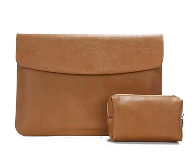 Benny | Computer Protector for MacBook Mac Book iPad