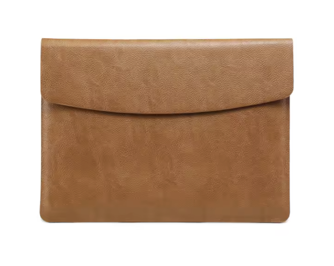 Benny | Computer Protector for MacBook Mac Book iPad