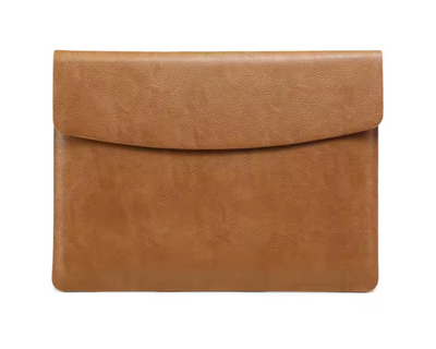 Benny | Computer Protector for MacBook Mac Book iPad