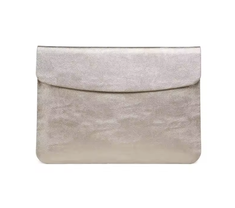 Benny | Computer Protector for MacBook Mac Book iPad