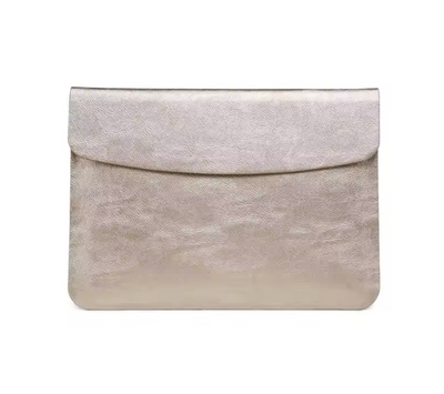 Benny | Computer Protector for MacBook Mac Book iPad