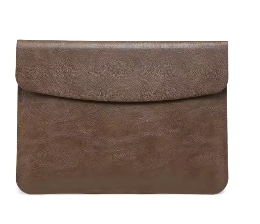 Benny | Computer Protector for MacBook Mac Book iPad