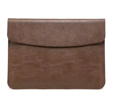 Benny | Computer Protector for MacBook Mac Book iPad