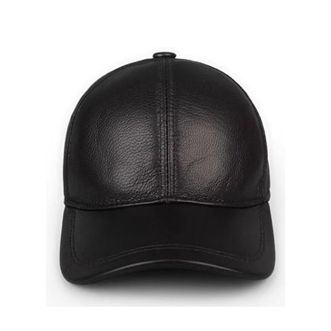 Cedric | Baseball Cap