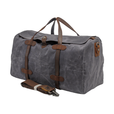 Adrian | Multifunction Gym Duffle Bag