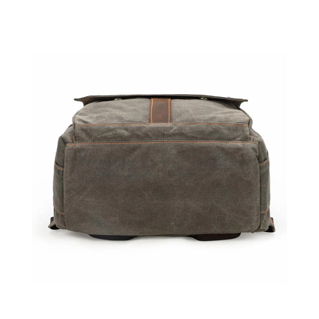 Jeko Field Camera Backpack