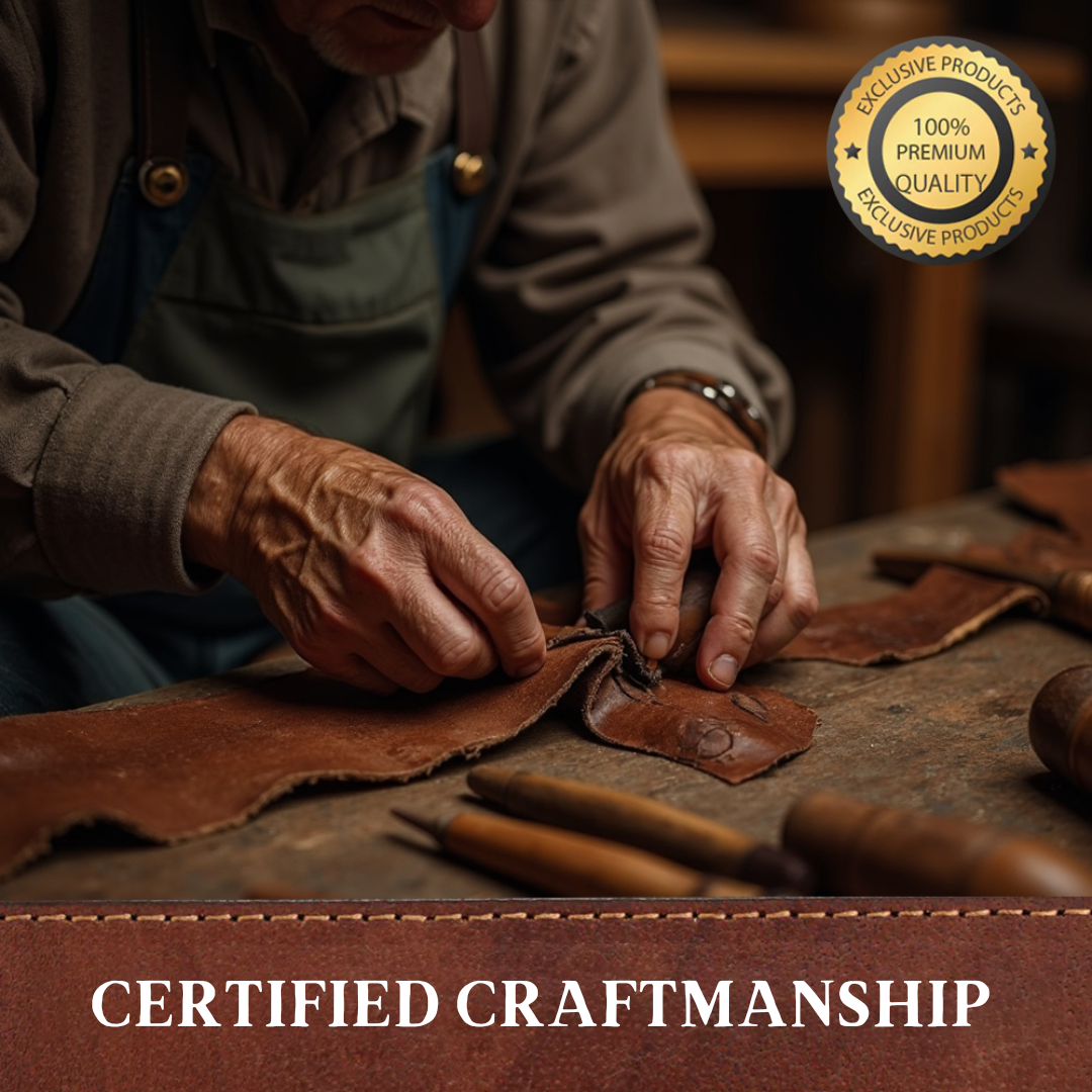 Pascale | Stylish Everyday Buckle Belt