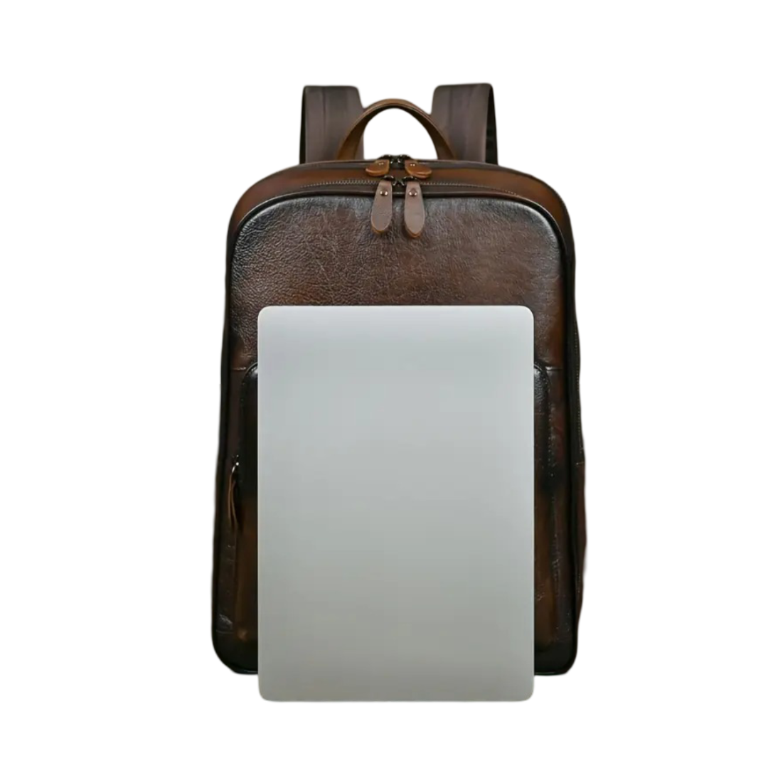 Jamie Laptop Daypack