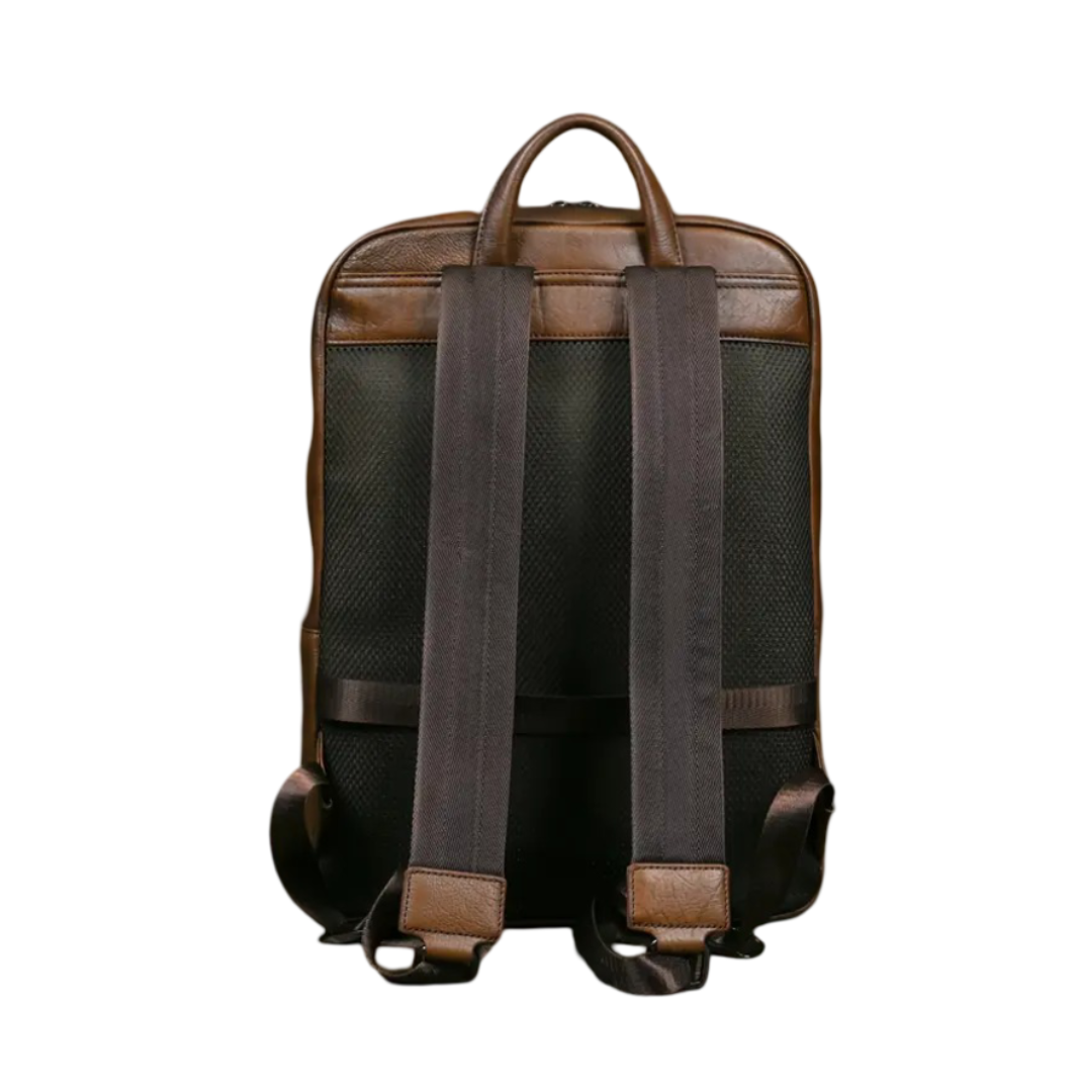 Jamie Laptop Daypack