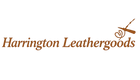 Harrington Leather Goods