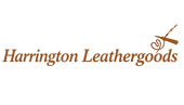 Harrington Leather Goods